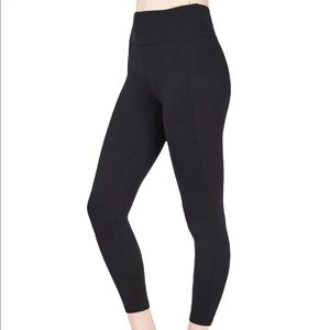 Sweaty Betty The Contour 7/8 Leggings